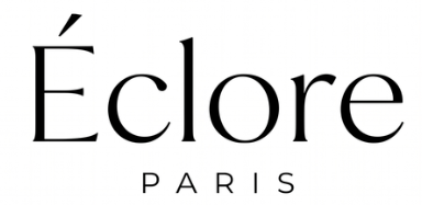 Eclore Paris